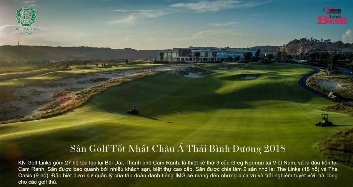 kn-golf-links-1 KN Golf Links - DỰ ÁN BIỆT THỰ PARA DRACO CAM RANH