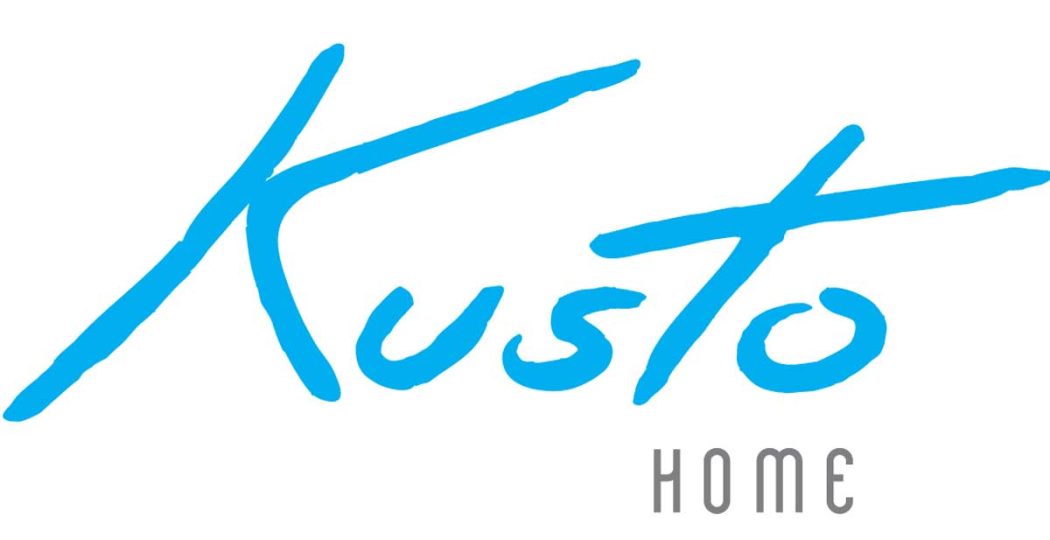 Urban Green Kusto Home - Urban Green