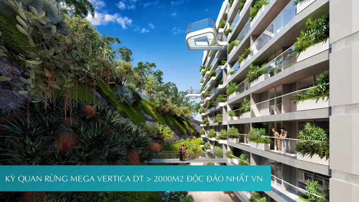 ky-quan-rung-mega-vertica-ancruising-nha-trang Ky Quan Rung Mega Vertica Ancruising Nha Trang - Ancruising Nha Trang
