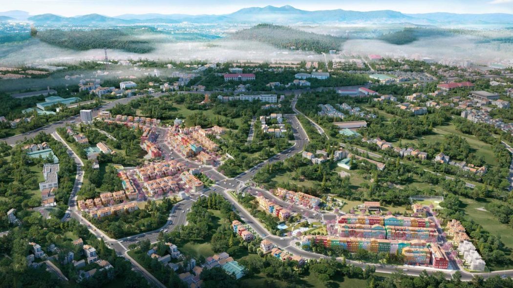 LaMia Bảo Lộc lamia bao loc 2022 - LaMia Bảo Lộc