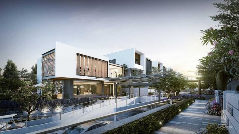 lancaster-eden-villas-7-1 lancaster eden villas 7 - DỰ ÁN BIỆT THỰ LANCASTER EDEN VILLA QUẬN 2