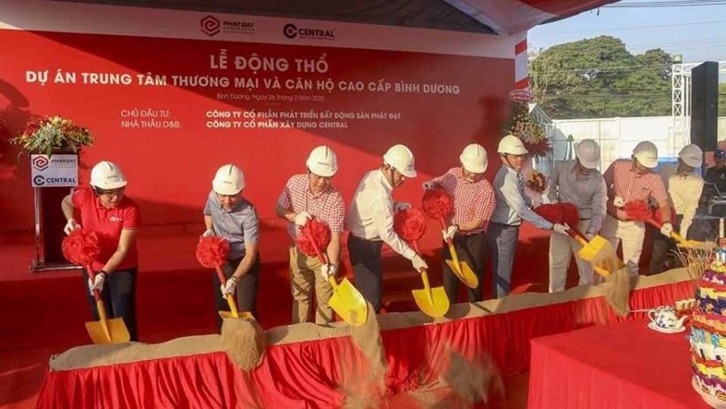 le-dong-tho-du-an-binh-duong-grandview Le dong tho du an Binh Duong Grandview - DỰ ÁN CĂN HỘ BÌNH DƯƠNG GRAND VIEW
