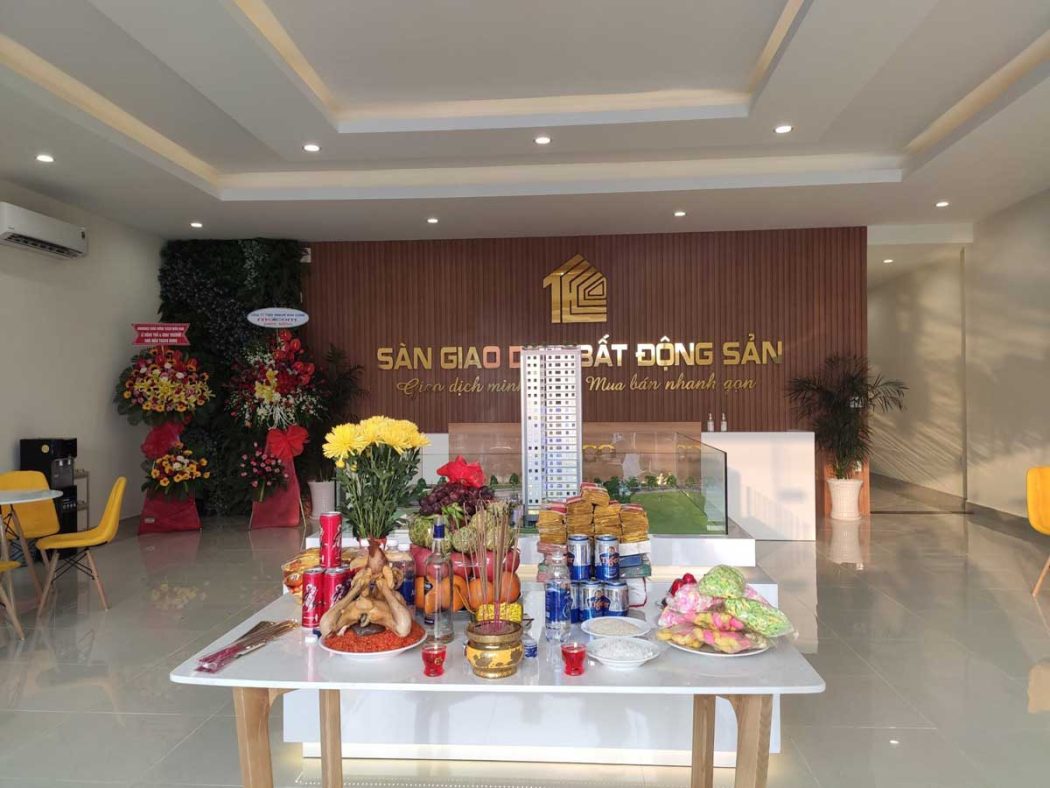 DỰ ÁN CĂN HỘ TECCO HOME AN PHÚ BÌNH DƯƠNG le dong tho du an can ho tecco home an phu - DỰ ÁN CĂN HỘ TECCO HOME AN PHÚ BÌNH DƯƠNG