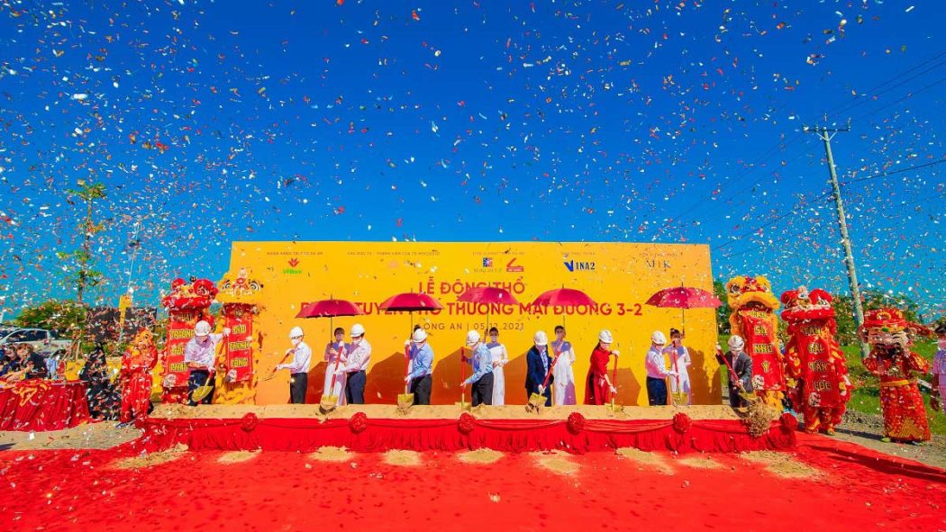 le-dong-tho-du-an-imperia-grand-plaza-duc-hoa Le dong tho Du an Imperia Grand Plaza Duc Hoa - Imperia Grand Plaza