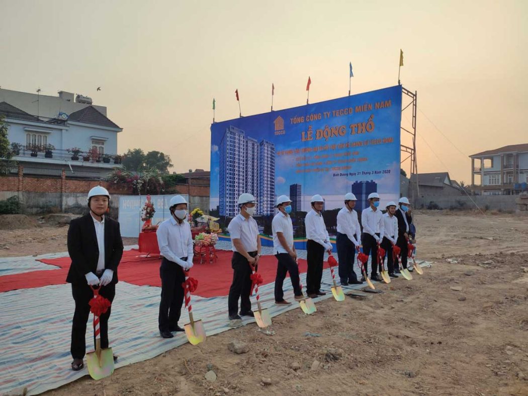 DỰ ÁN CĂN HỘ TECCO HOME AN PHÚ BÌNH DƯƠNG le dong tho du an tecco home an phu - DỰ ÁN CĂN HỘ TECCO HOME AN PHÚ BÌNH DƯƠNG