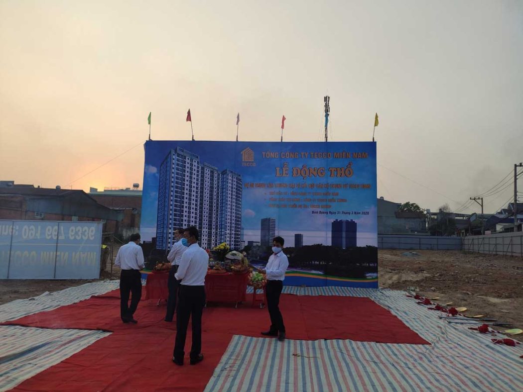 DỰ ÁN CĂN HỘ TECCO HOME AN PHÚ BÌNH DƯƠNG le dong tho du an tecco home an phu binh duong - DỰ ÁN CĂN HỘ TECCO HOME AN PHÚ BÌNH DƯƠNG