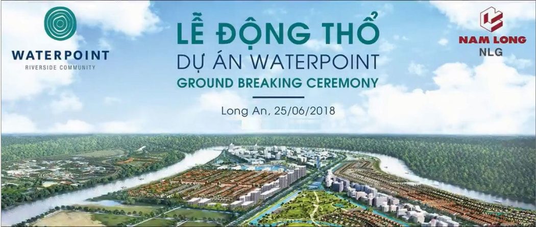 le-dong-tho-du-an-waterpoint-long-an le dong tho du an waterpoint long an - WATERPOINT BẾN LỨC LONG AN