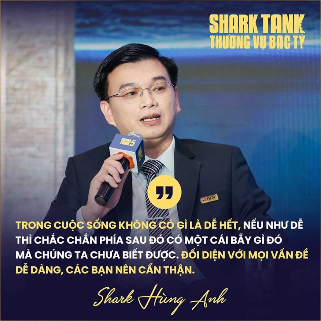 Lê Hùng Anh là ai Lê Hùng Anh là ai