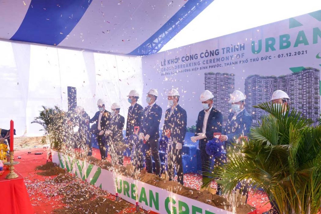 le-khoi-cong-du-an-urban-green-2021 Le khoi cong Du an Urban Green 2021 - Urban Green