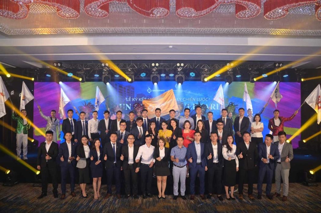 le-ky-ket-hop-tac-chien-luoc-du-an-sun-grand-boulevard Le ky ket hop tac chien luoc du an Sun Grand Boulevard - Sun Grand Boulevard