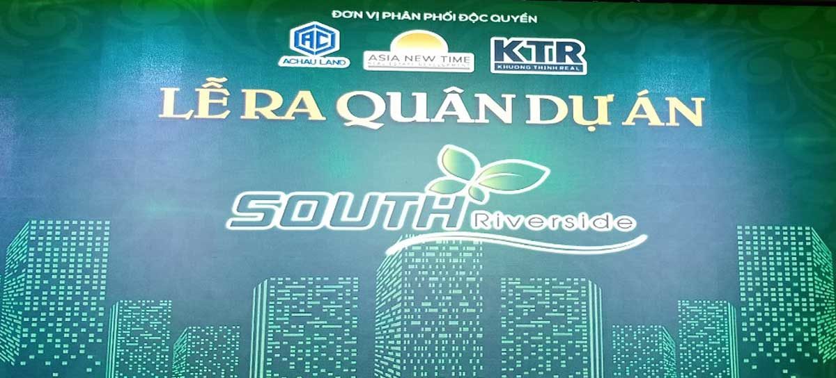 le-ra-quan-du-an-dat-nen-south-riverside-nha-be le ra quan du an dat nen south riverside nha be - DỰ ÁN SOUTH RIVERSIDE NHÀ BÈ