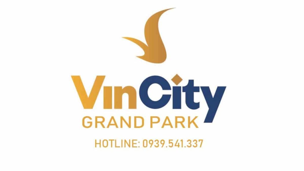 lien-he-vincity-1 LIEN HE VINCITY - DỰ ÁN VINCITY GRAND PARK QUẬN 9