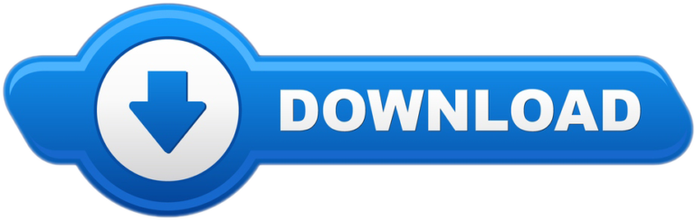 lo go tai sach 2 - 【Tải Sách】Nghĩ Như Một Tỷ Phú - Download Ebook Free PDF