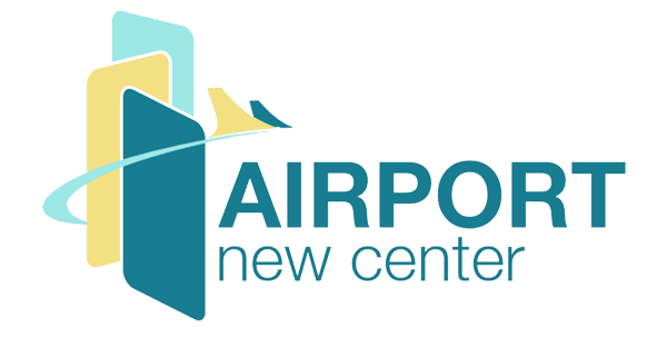 logo-airport-new-center logo airport new center - DỰ ÁN AIRPORT NEW CENTER LONG THÀNH ĐỒNG NAI