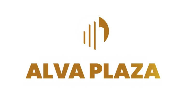 logo-alva-plaza-1 Logo Alva Plaza - ALVA PLAZA BÌNH DƯƠNG