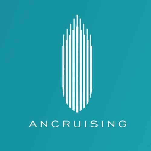 logo-ancruising-nha-trang Logo Ancruising Nha Trang - Ancruising Nha Trang