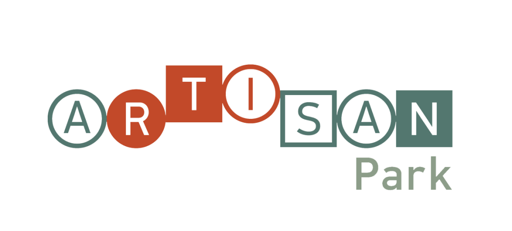 Artisan Park Logo Artisan Park - Artisan Park