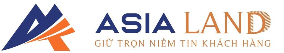 logo-asialand logo asialand - GREEN VALLEY PHƯỚC BÌNH LONG THÀNH ĐỒNG NAI