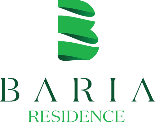 logo-baria-residence logo baria residence - BARIA RESIDENCE DỰ ÁN ĐẤT NỀN BÀ RỊA VŨNG TÀU
