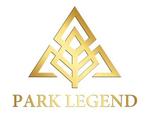 logo-can-ho-park-legend-1 logo can ho park legend - CĂN HỘ PARK LEGEND HOÀNG VĂN THỤ TÂN BÌNH
