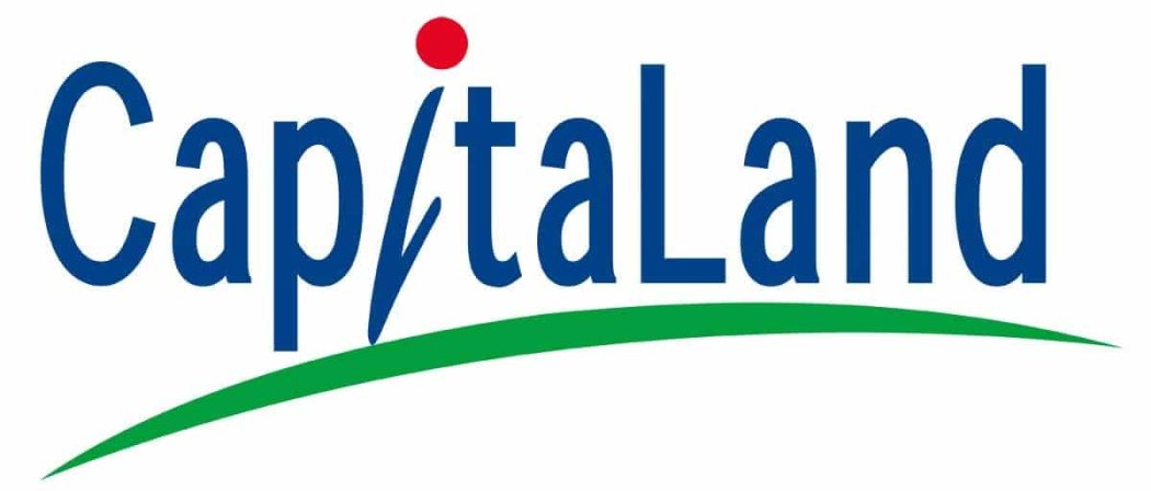 logo-capitaland-1 logo capitaland - DỰ ÁN CĂN HỘ DEFINE THẠNH MỸ LỢI QUẬN 2