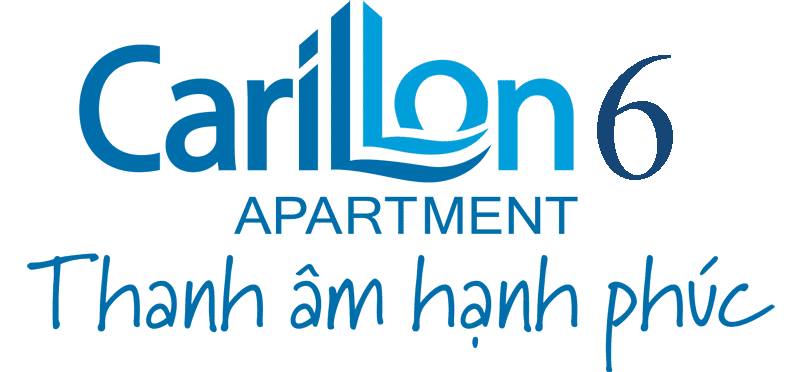 logo-carillon-6-1 logo carillon 6 - CĂN HỘ CARILLON 6 TÂN PHÚ