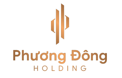 Central Lake Di Linh Logo Central Lake Di Linh - Central Lake Di Linh