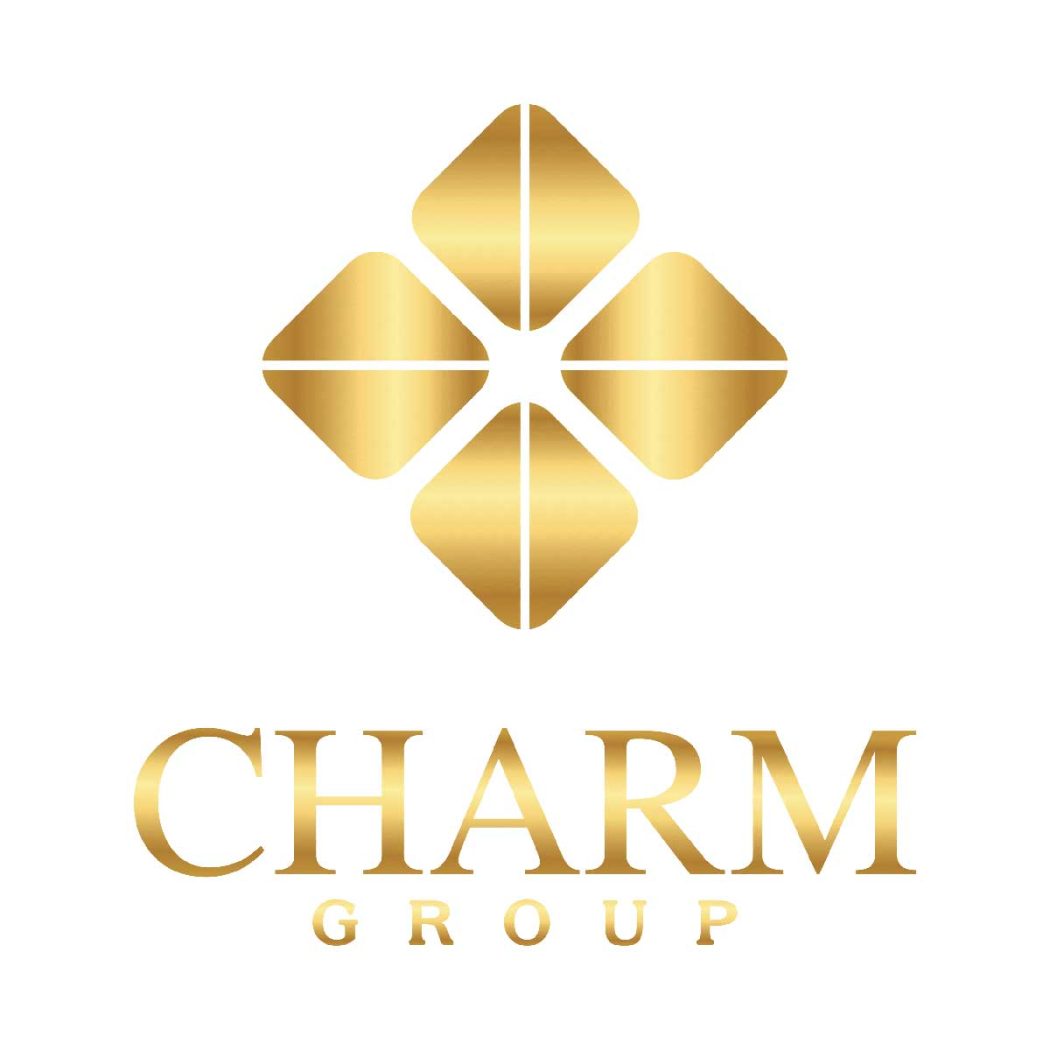 logo-charm-group-2 logo charm group - CHARM RESORT PHAN THIẾT