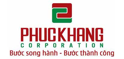 Logo Chu Dau Tu Cong Ty Phuc Khang 1