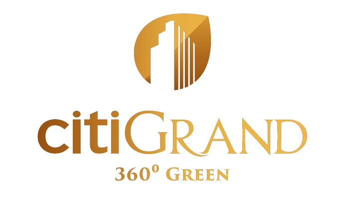 logo-citigrand-1 logo citigrand - DỰ ÁN CĂN HỘ CITIGRAND QUẬN 2