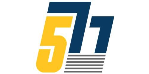NBB GARDEN 2 logo cong ty 577 - NBB GARDEN 2