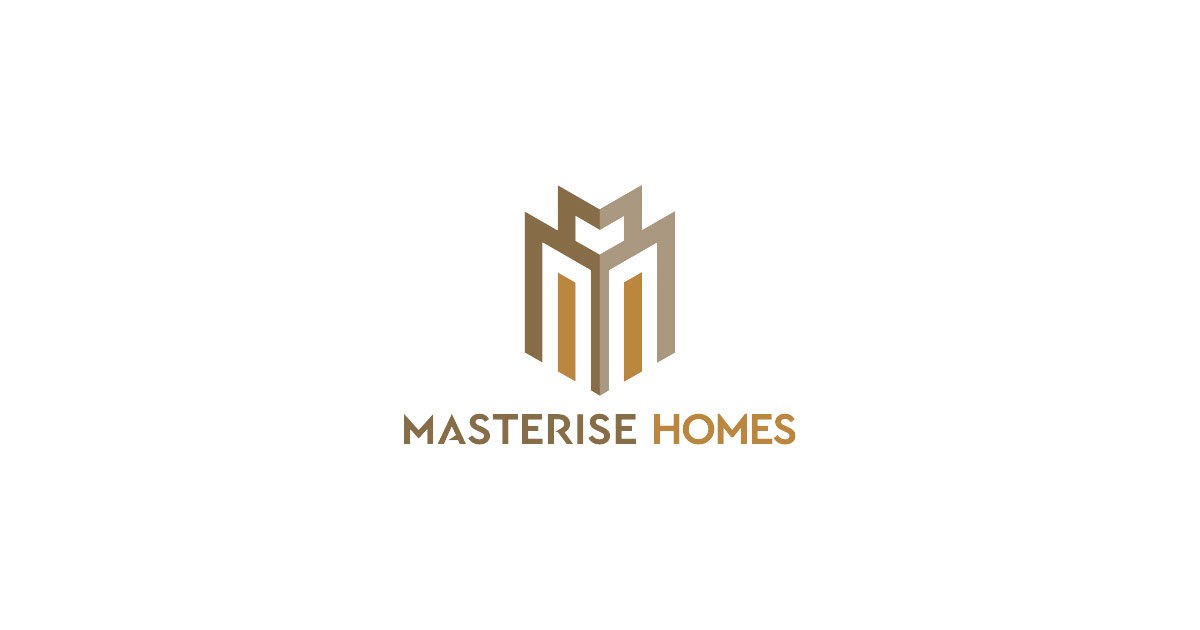 logo-cong-ty-masterise-homes logo cong ty masterise homes - TẬP ĐOÀN MASTERISE GROUP - MASTERISE HOMES