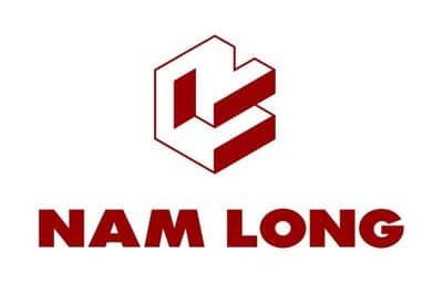 logo-cong-ty-nam-long-1 logo cong ty nam long - WATERPOINT BẾN LỨC LONG AN