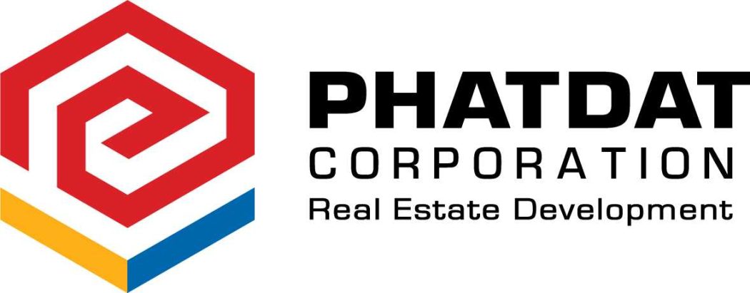 logo-cong-ty-phat-dat-1 logo cong ty phat dat 1 - DỰ ÁN CĂN HỘ BÌNH DƯƠNG GRAND VIEW