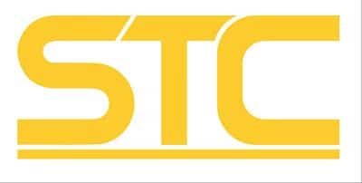 logo-cong-ty-stc-2 logo cong ty stc - CĂN HỘ STOWN GATEWAY BÌNH DƯƠNG
