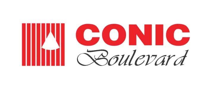 logo-conic-boulevard-1 logo conic boulevard - CONIC BOULEVARD BÌNH CHÁNH