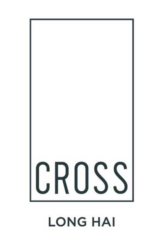 Cross Long Hải logo cross long hai - Cross Long Hải