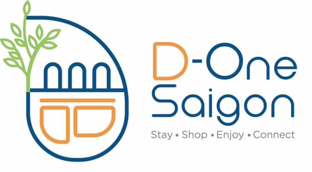 logo-d-one-sai-gon-1 logo d one sai gon - DỰ ÁN CĂN HỘ D-ONE SÀI GÒN