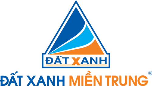 logo-dat-xanh-mien-trung logo dat xanh mien trung - DỰ ÁN ONE RIVER VILLAS ĐÀ NẴNG