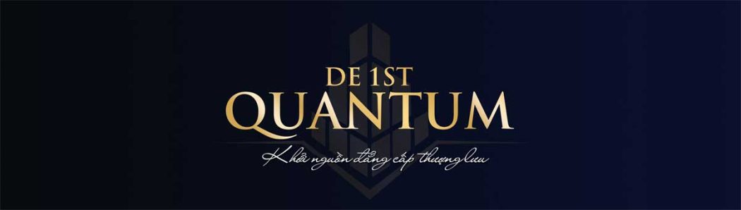 logo-de-1st-quantum logo De 1st Quantum - DỰ ÁN CĂN HỘ DE 1ST QUANTUM HUẾ