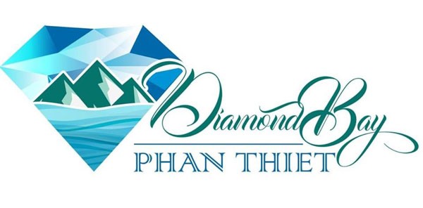 logo-diamond-bay-phan-thiet logo diamond bay phan thiet - DỰ ÁN DIAMOND BAY PHAN THIẾT