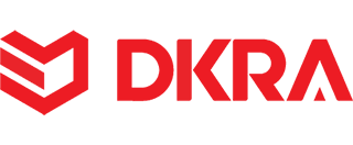 logo dkra - DỰ ÁN CĂN HỘ CITIGRAND QUẬN 2