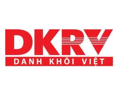 logo dkrv - Alaric Tower