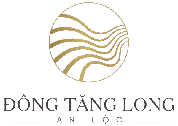 logo-dong-tang-long-an-loc logo dong tang long an loc - DỰ ÁN ĐÔNG TĂNG LONG AN LỘC QUẬN 9