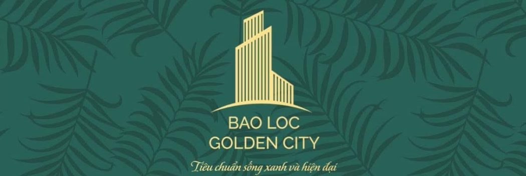 logo-du-an-bao-loc-golden-city logo du an bao loc golden city - Bảo Lộc Golden City