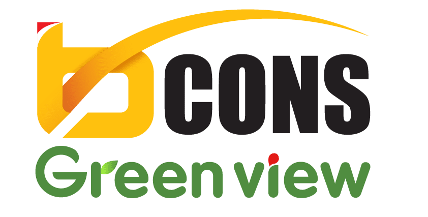 logo-du-an-bcons-greenview logo du an bcons greenview - DỰ ÁN CĂN HỘ BCONS GREEN VIEW DĨ AN BÌNH DƯƠNG
