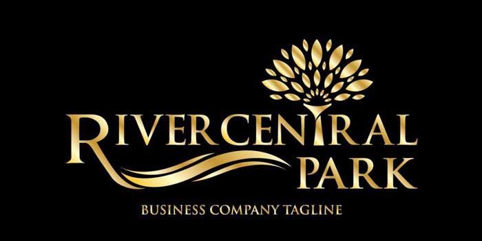logo-du-an-river-central-park-long-an logo du an river central park long an - DỰ ÁN RIVER CENTRAL PARK LONG AN