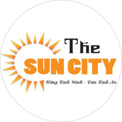 logo-du-an-the-sun-city logo du an the sun city - DỰ ÁN THE SUN CITY BÌNH DƯƠNG