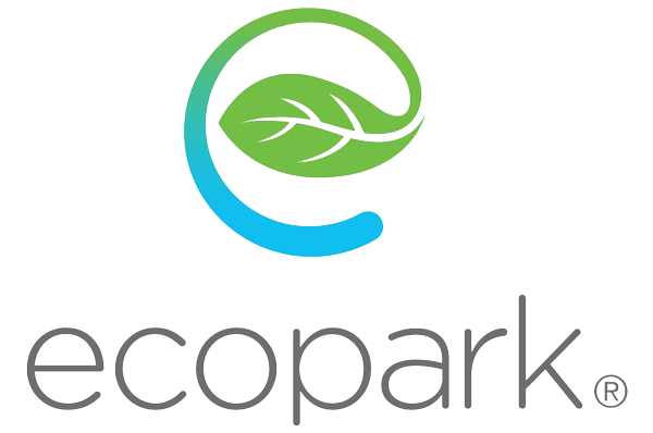 logo ecopark - Ecopark Nhơn Trạch Đồng Nai -【Tập đoàn Ecopark®】