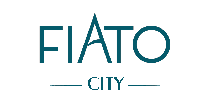 Fiato City Nhơn Trạch logo fiato city - Fiato City Nhơn Trạch